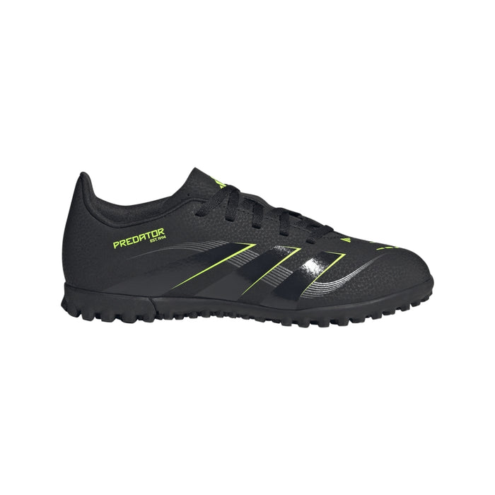 Botin Adidas Predator Club Tf J Unisex