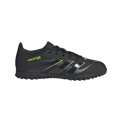 Botin Adidas Predator Club Tf J Unisex