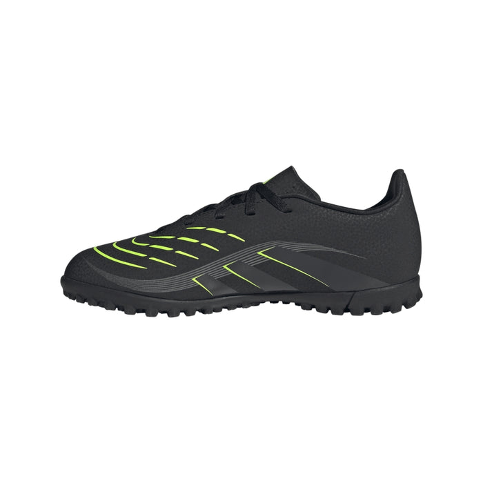 Botin Adidas Predator Club Tf J Unisex
