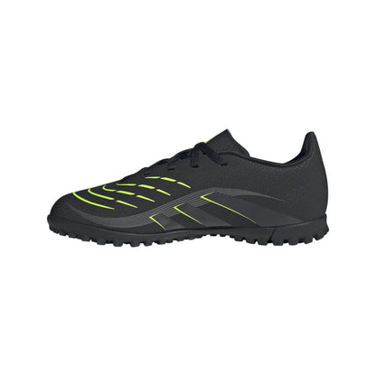 Botin Adidas Predator Club Tf J Unisex