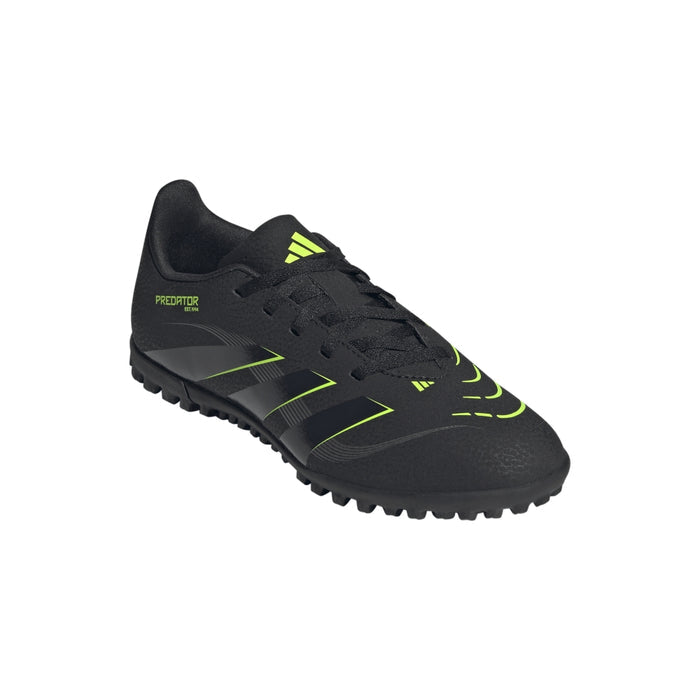 Botin Adidas Predator Club Tf J Unisex