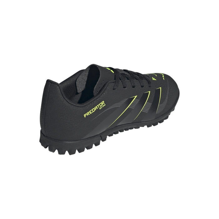 Botin Adidas Predator Club Tf J Unisex