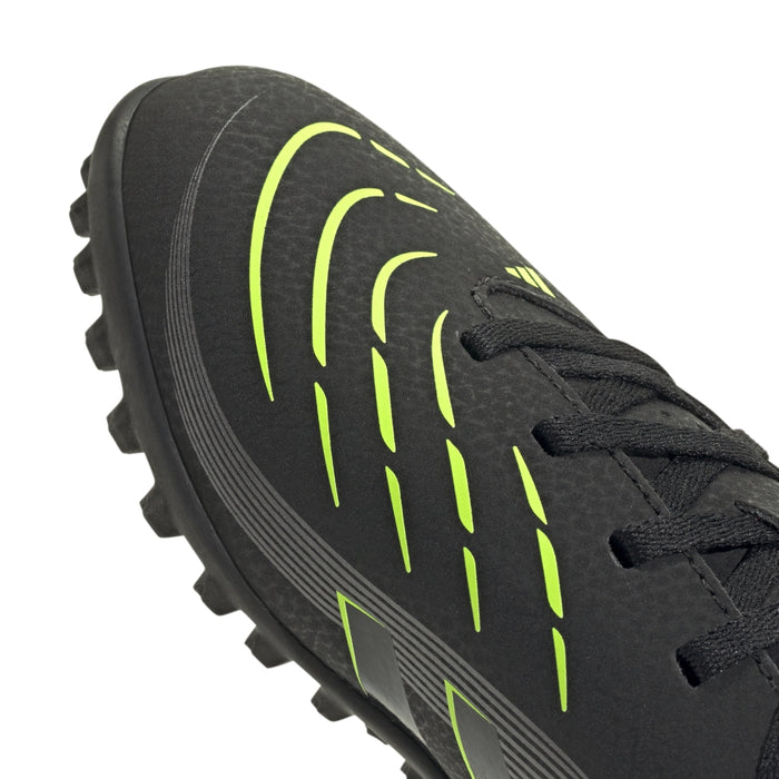 Botin Adidas Predator Club Tf J Unisex