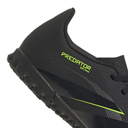 Botin Adidas Predator Club Tf J Unisex