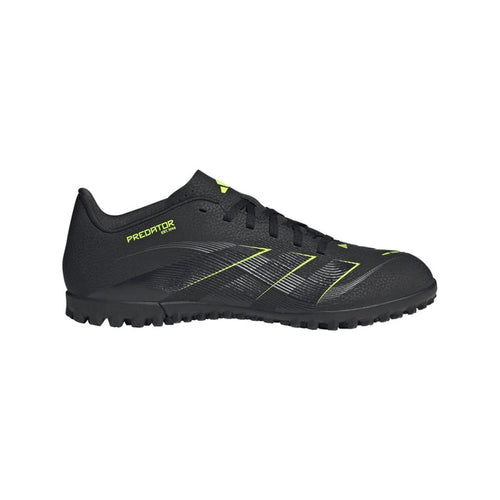 Botin Adidas Predator Club Tf Unisex