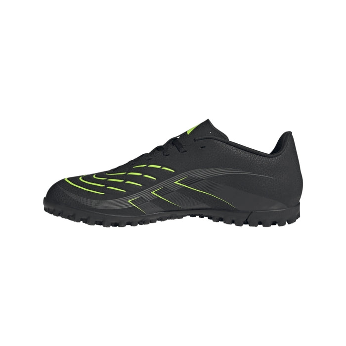 Botin Adidas Predator Club Tf Unisex