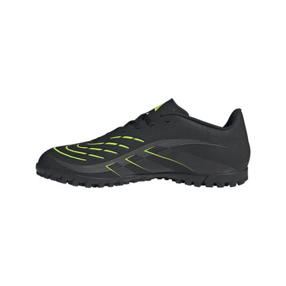 Botin Adidas Predator Club Tf Unisex