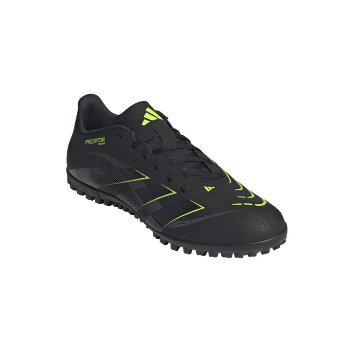 Botin Adidas Predator Club Tf Unisex