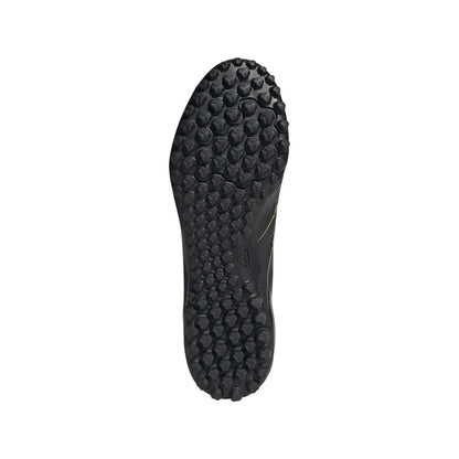 Botin Adidas Predator Club Tf Unisex