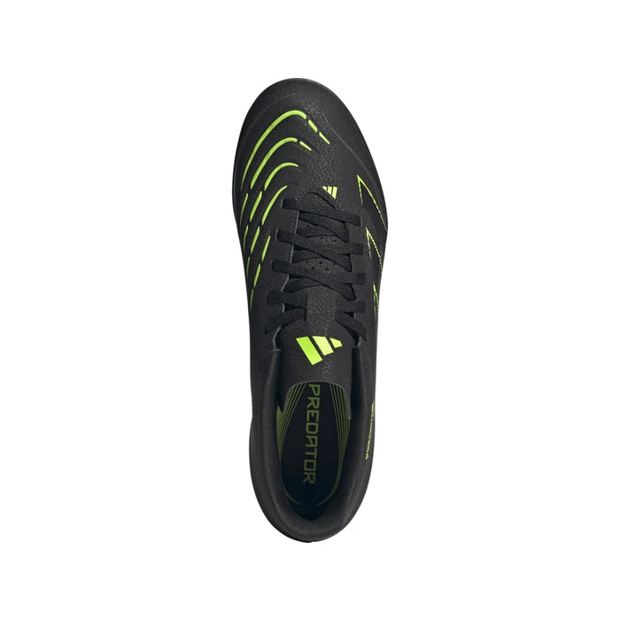 Botin Adidas Predator Club Tf Unisex