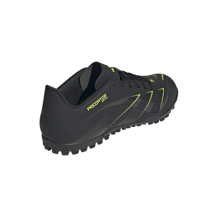 Botin Adidas Predator Club Tf Unisex