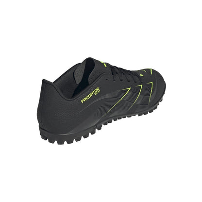 Botin Adidas Predator Club Tf Unisex