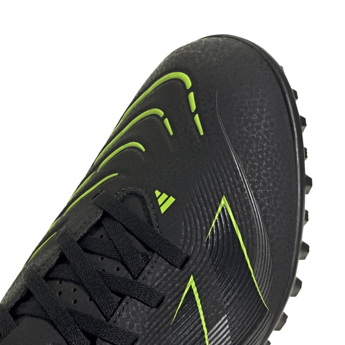 Botin Adidas Predator Club Tf Unisex