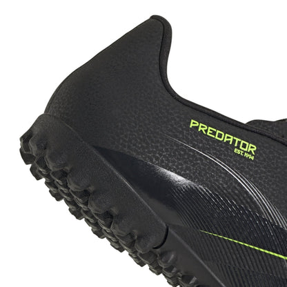 Botin Adidas Predator Club Tf Unisex