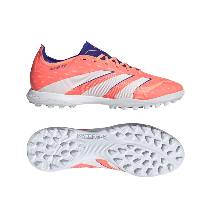 Botin Adidas Predator League Tf Unisex