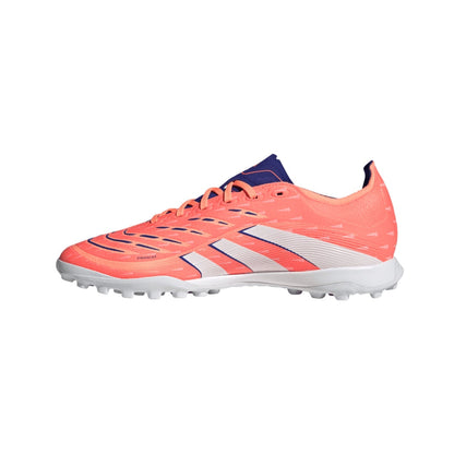 Botin Adidas Predator League Tf Unisex