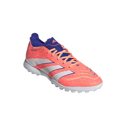 Botin Adidas Predator League Tf Unisex