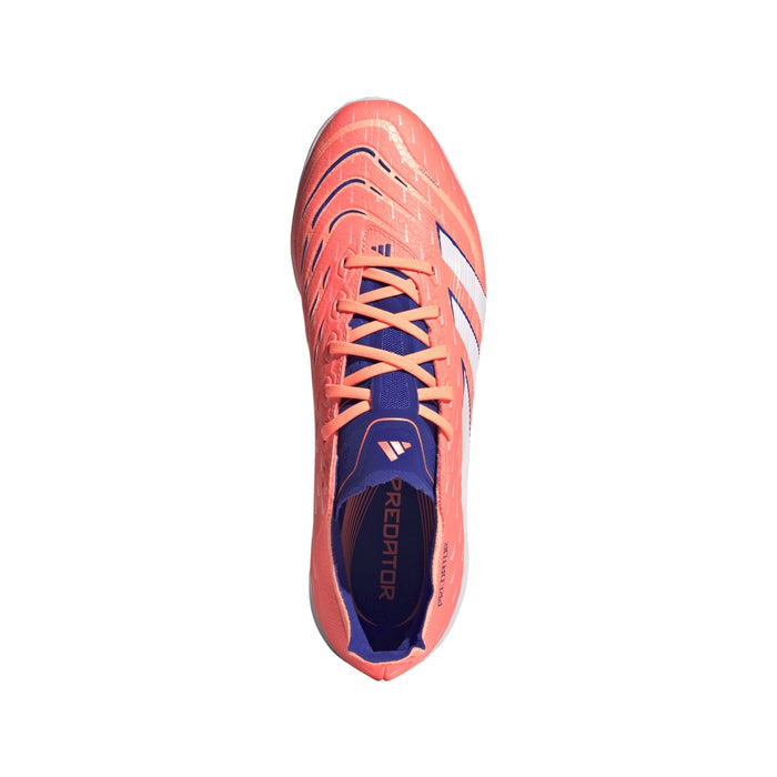 Botin Adidas Predator League Tf Unisex