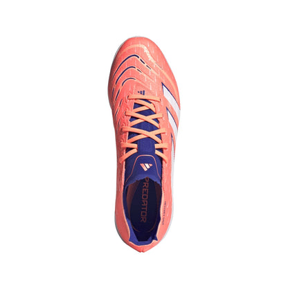 Botin Adidas Predator League Tf Unisex