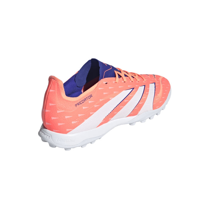 Botin Adidas Predator League Tf Unisex