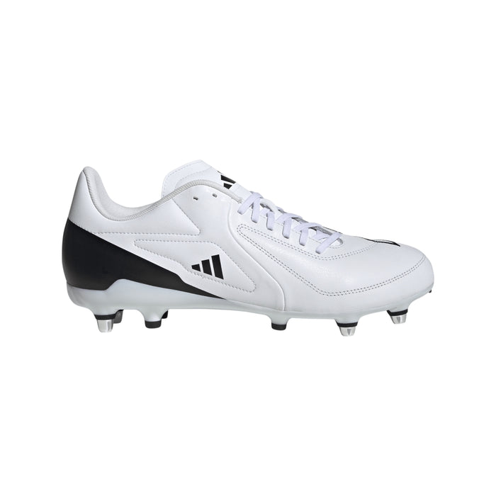 Botin-Adidas-Rs-15-Elite--Sg--Unisex#1