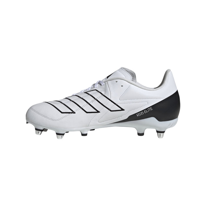 Botin-Adidas-Rs-15-Elite--Sg--Unisex#2