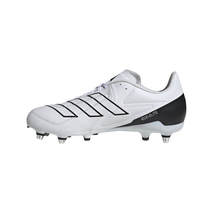 Botin-Adidas-Rs-15-Elite--Sg--Unisex#2