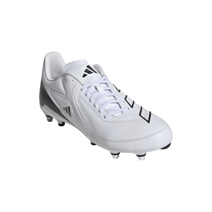 Botin-Adidas-Rs-15-Elite--Sg--Unisex#3