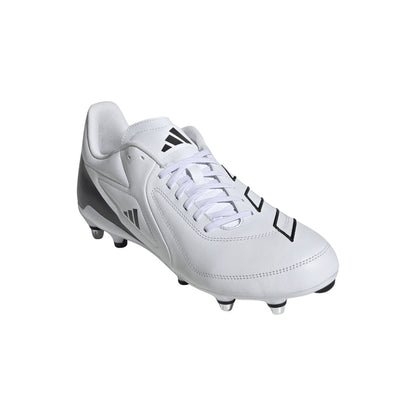 Botin-Adidas-Rs-15-Elite--Sg--Unisex#3