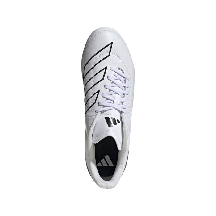 Botin-Adidas-Rs-15-Elite--Sg--Unisex#5