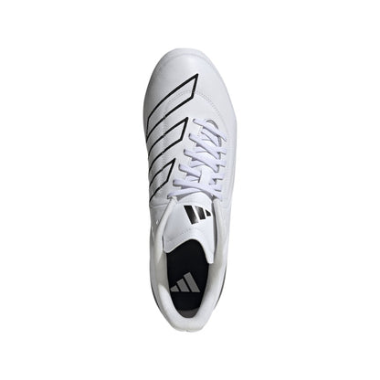 Botin-Adidas-Rs-15-Elite--Sg--Unisex#5