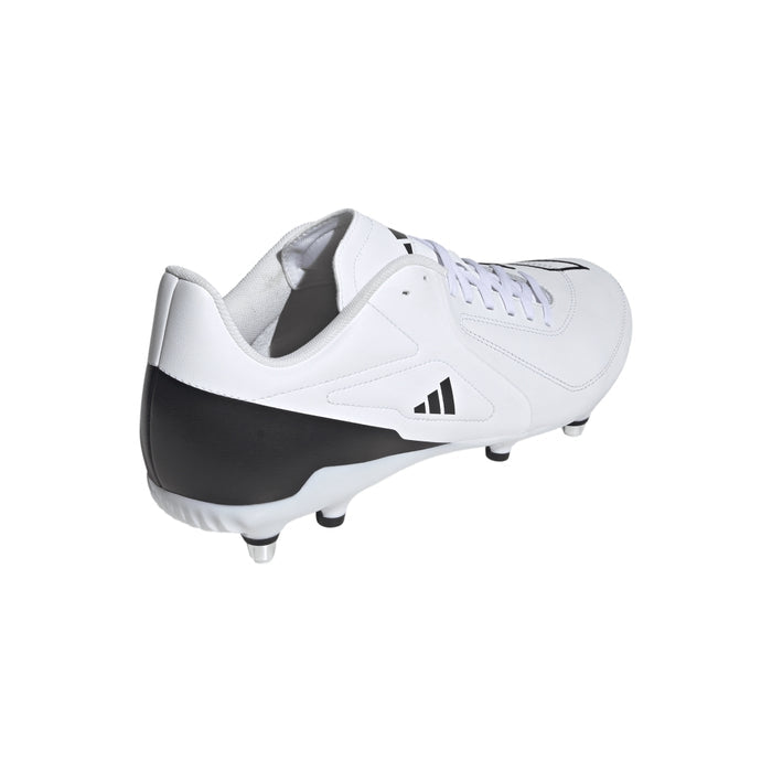 Botin Adidas Rs-15 Elite -Sg- Unisex
