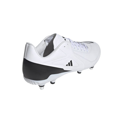 Botin Adidas Rs-15 Elite -Sg- Unisex