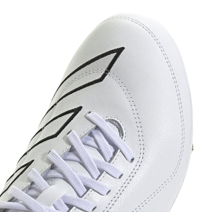 Botin Adidas Rs-15 Elite -Sg- Unisex