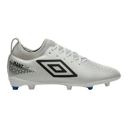 Botin-Umbro-Adamant-Club-De-Hombre#1