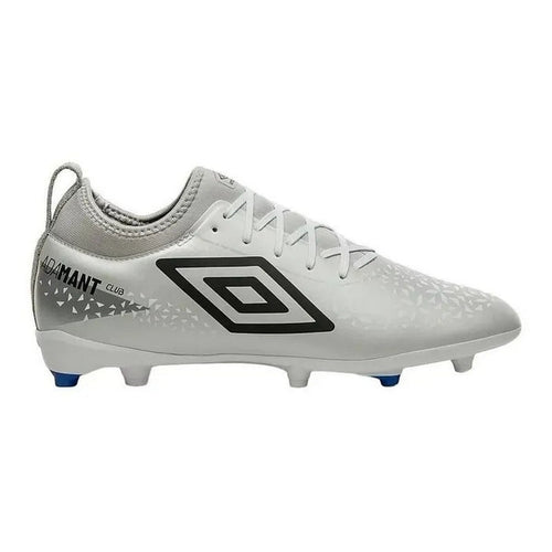 Botin-Umbro-Adamant-Club-De-Hombre#1