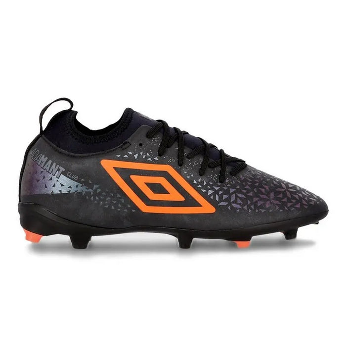 Botin-Umbro-Adamant-Club-De-Hombre#1