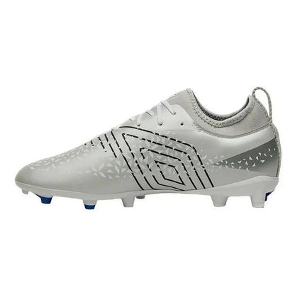 Botin-Umbro-Adamant-Club-De-Hombre#2