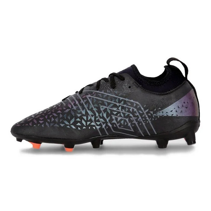Botin-Umbro-Adamant-Club-De-Hombre#2