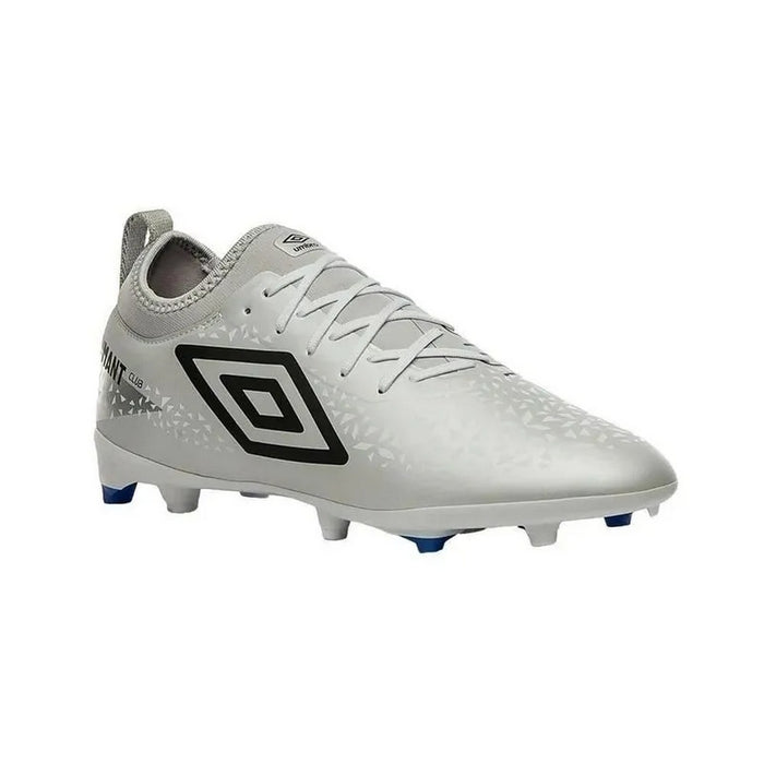 Botin-Umbro-Adamant-Club-De-Hombre#3