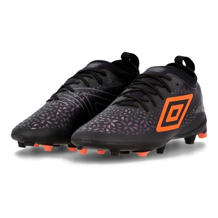 Botin-Umbro-Adamant-Club-De-Hombre#3