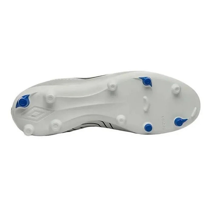 Botin-Umbro-Adamant-Club-De-Hombre#4