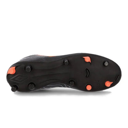 Botin-Umbro-Adamant-Club-De-Hombre#4