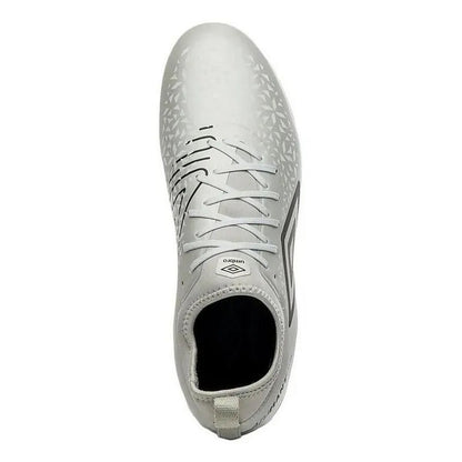 Botin-Umbro-Adamant-Club-De-Hombre#5