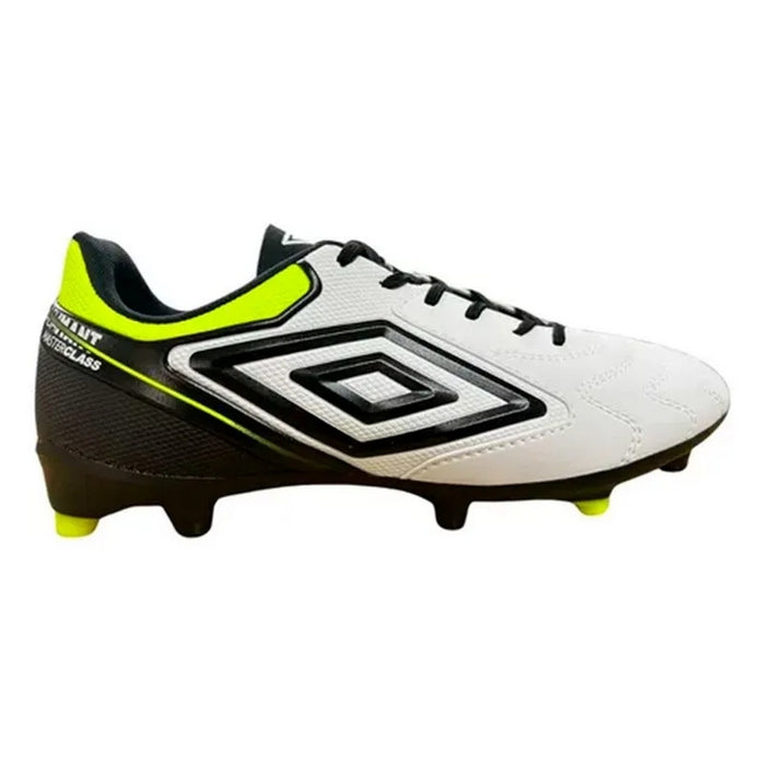 Botin-Umbro-Adamant-Master-Class-Club-De-Hombre#1