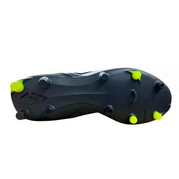 Botin-Umbro-Adamant-Master-Class-Club-De-Hombre#4