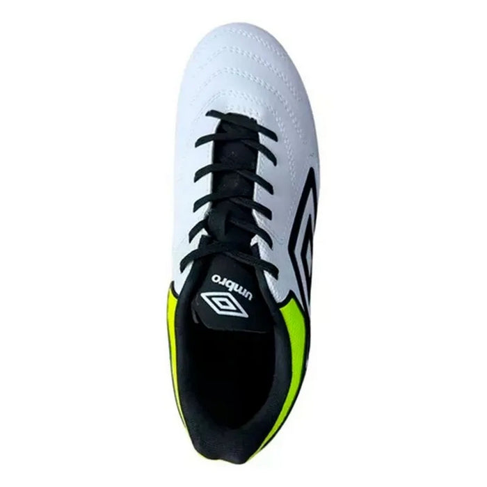 Botin-Umbro-Adamant-Master-Class-Club-De-Hombre#5