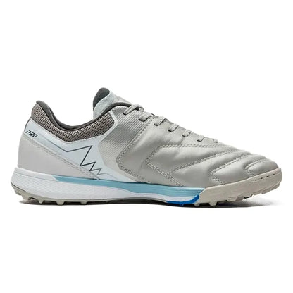 Botin Umbro Adamant Master Class Pro de Hombre