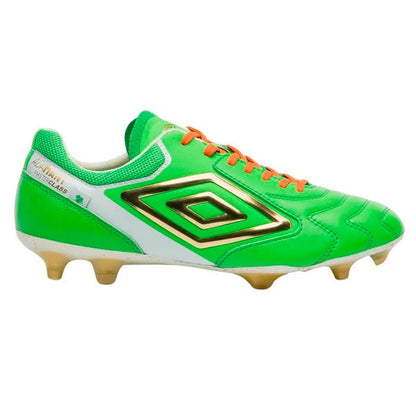 Botin-Umbro-Adamant-Master-Class-Pro-Goodluc-De-Hombre#1