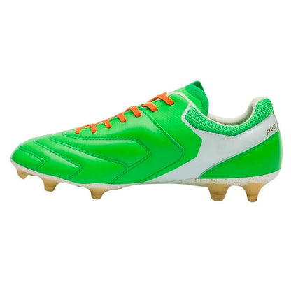 Botin-Umbro-Adamant-Master-Class-Pro-Goodluc-De-Hombre#2